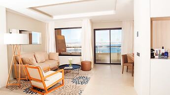 GPRO Valparaiso Palace & Spa