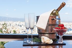 GPRO Valparaiso Palace & Spa