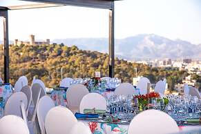 GPRO Valparaiso Palace & Spa