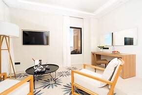 GPRO Valparaiso Palace & Spa