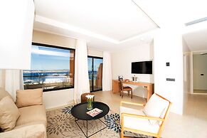 GPRO Valparaiso Palace & Spa