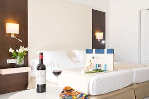 GPRO Valparaiso Palace & Spa