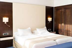 GPRO Valparaiso Palace & Spa