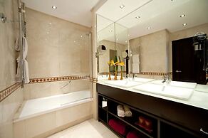 GPRO Valparaiso Palace & Spa