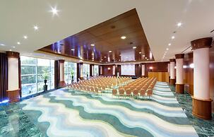 GPRO Valparaiso Palace & Spa