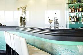 GPRO Valparaiso Palace & Spa