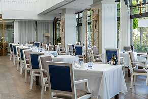 GPRO Valparaiso Palace & Spa