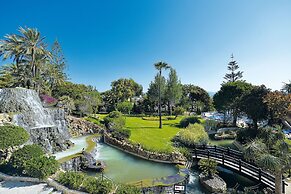 GPRO Valparaiso Palace & Spa