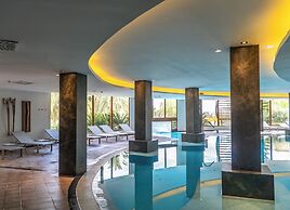 GPRO Valparaiso Palace & Spa