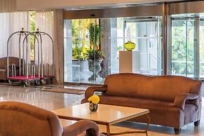 GPRO Valparaiso Palace & Spa