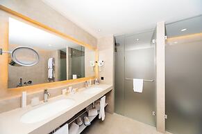 GPRO Valparaiso Palace & Spa