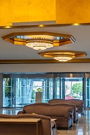 GPRO Valparaiso Palace & Spa