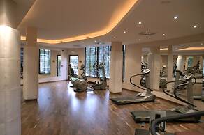 GPRO Valparaiso Palace & Spa