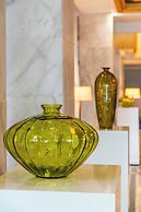 GPRO Valparaiso Palace & Spa