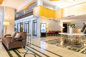 GPRO Valparaiso Palace & Spa