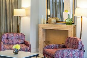 GPRO Valparaiso Palace & Spa