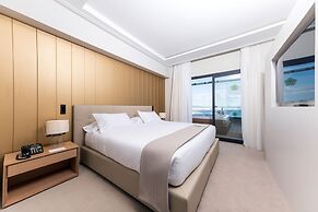 GPRO Valparaiso Palace & Spa