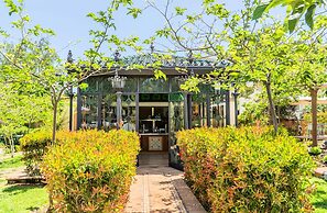 GPRO Valparaiso Palace & Spa