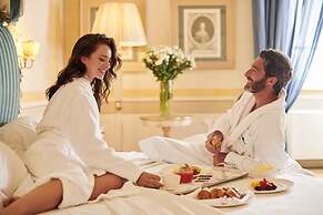 Bagni di Pisa Palace & Thermal Spa