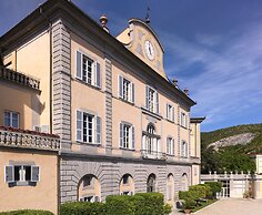 Bagni di Pisa Palace & Thermal Spa
