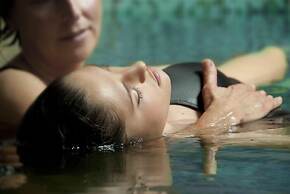 Bagni di Pisa Palace & Thermal Spa