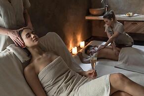 Bagni di Pisa Palace & Thermal Spa