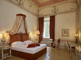 Bagni di Pisa Palace & Thermal Spa