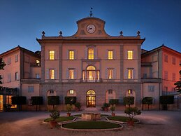 Bagni di Pisa Palace & Thermal Spa
