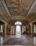 Bagni di Pisa Palace & Thermal Spa