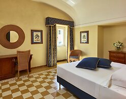 Bagni di Pisa Palace & Thermal Spa
