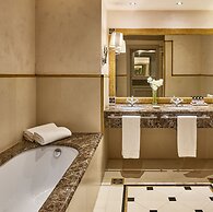 Bagni di Pisa Palace & Thermal Spa