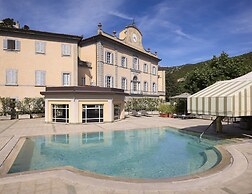 Bagni di Pisa Palace & Thermal Spa