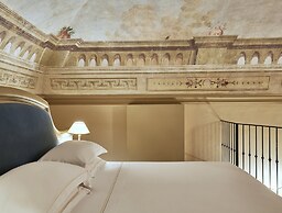 Bagni di Pisa Palace & Thermal Spa