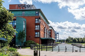 voco Belfast by IHG