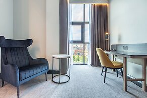 voco Belfast by IHG