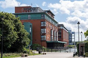 voco Belfast by IHG