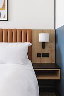 voco Belfast by IHG
