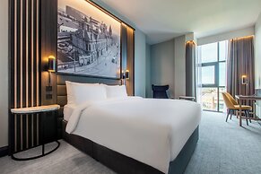 voco Belfast by IHG