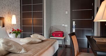 c-hotels Fiume