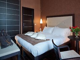 c-hotels Fiume