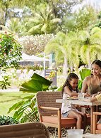 Crowne Plaza Resort Saipan, an IHG Hotel