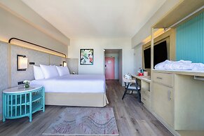 Crowne Plaza Resort Saipan by IHG