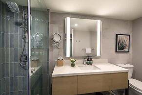 Crowne Plaza Resort Saipan by IHG