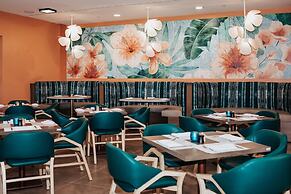 Crowne Plaza Resort Saipan by IHG