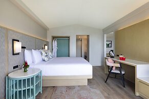 Crowne Plaza Resort Saipan by IHG