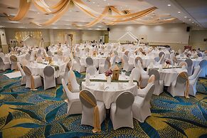 Crowne Plaza Resort Saipan by IHG