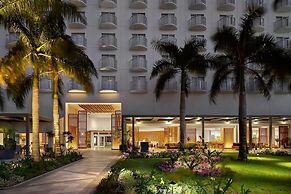 Crowne Plaza Resort Saipan by IHG