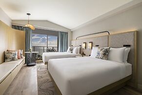 Crowne Plaza Resort Saipan by IHG