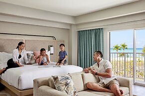 Crowne Plaza Resort Saipan by IHG
