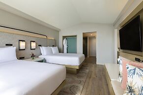 Crowne Plaza Resort Saipan by IHG